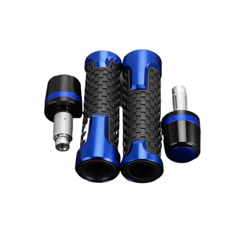 Levier d'embrayage GSXR600 1997-2003 pour vos balades et sorties moto sportives