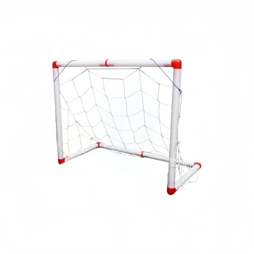 qpTbJ[S[ | ܂肽ݎS[t[AщOł̎gpɍœK | vX`bN | TbJ[̗KAV[eBOQ[AGNTTCYɍœKłB