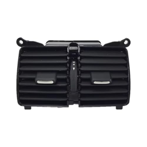 �G�A�R�������o�����g Compatible With For Passat B6 2006 2007 2008 2009 2010 2011 �u���b�N���A�G�A�R�������o�����A�Z���u�� 3AD819203A 3C0819203