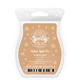 Scentsy Baked Apple Pie Scentsy Bar