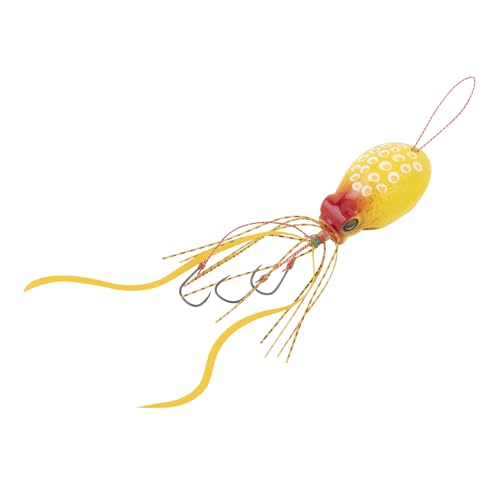 �K�C�h�T�[�r�X�Z�u�� �|���|�[ 200g #05 �C�G���[