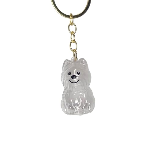 [DOYOUCOTO] �������A���L�[�z���_�[ �� �ы� �����܂��ܓ��� �s�[�X�L�[�z���_�[ �y�b�g�̖т̓��ꕨ �ۊ� �y�b�g�������[ �L�[�`�F�[���y�E�G�X�g�E�n�C�����h�E�e���A�z