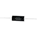 Dayton Audio PMPC-8.2 8.2uF 250V Precision Audio Capacitor