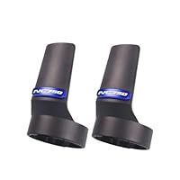 Adatto per moto Honda NC750 NC750S NC750X NC700 S/X