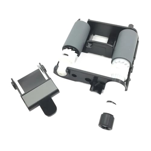 Kit rouleau d'alimentation et tampon de séparation pour Samsung M2070 ML2160 SCX3405