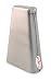Latin Percussion ES-4 Salsa H/Bongo Cowbell High