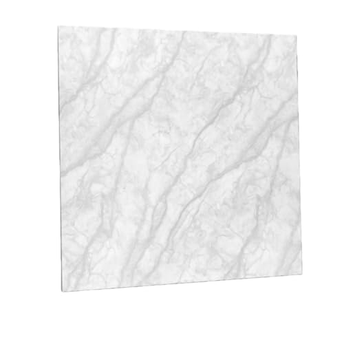 Qobvoeh PVC \邾^C 60cm×60cm ϐ h Lܖh~ Չ g[Ή 𔍂œ\ t[O  tH[ ItBX Ɩp ^ W` LV ΍ R R L J[ybg ^CJ[