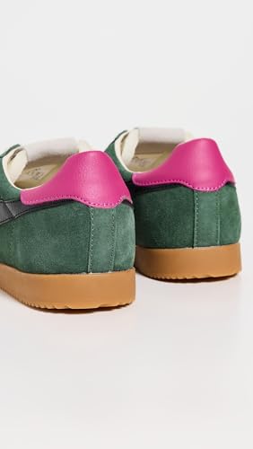 Image of Gola Women's Elan Sneakers