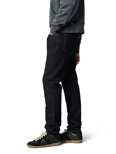 Image of JOE'S JEANS The Airsoft Asher in Sage