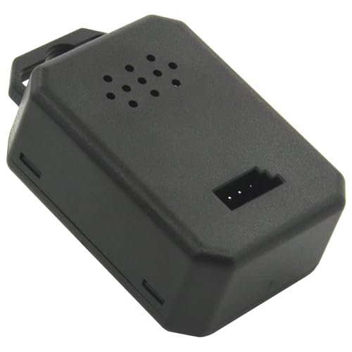 Kalunfex ELV Emulator Emulator Lenkradschloss für E60 E84 E87 E90 E93 X1 X3 X5 X6 R55 R56 ELV Hunter CAS2 CAS3