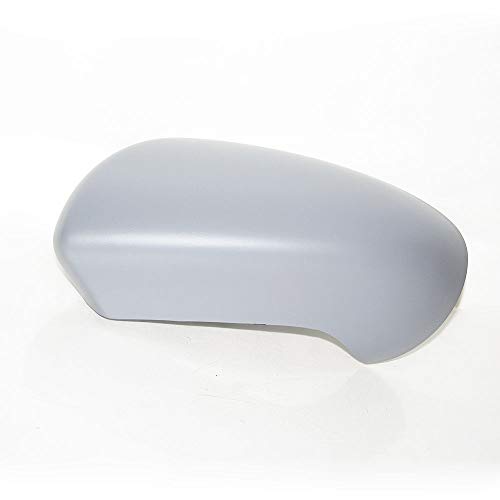 Rétroviseur gauche 96374JD08E anti-vibrations avec miroir haute clarté