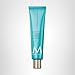 Moroccanoil Hand Cream Fragrance Originale, 3.4 Fl Oz