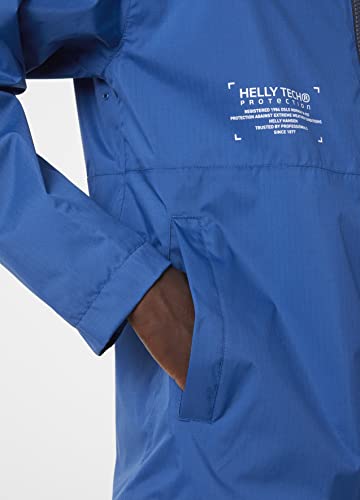 Image of Helly Hansen Men's Active Pace Jacket