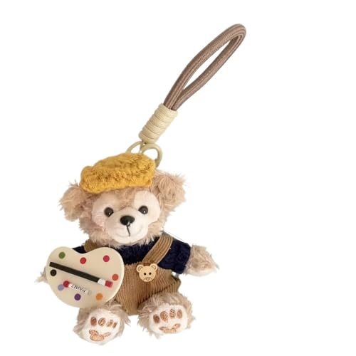 [KZZK] _btB[܂ʂ݃y_gʂ݃obOfR[VL[z_[/obNpbN킢VF[CANZT[Mtg (ẪtFCtFC+yFƂ̈ߑ++Xgbvz)