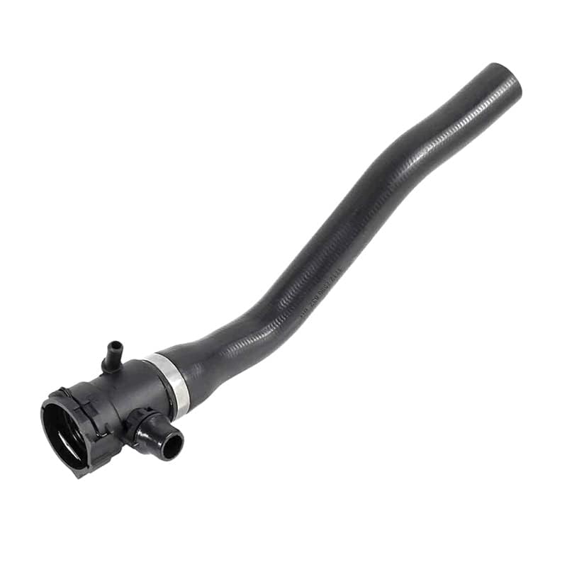 専用 専用となりました。 Parts# 17127596831 1712 7596 831 Water pipe