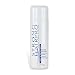 Strong HairPro New Hair Strengthening and Growth Stimulating Peptide Shampoo for Hair Loss Prevention with Caffeine, 8 Fluid Ounce
