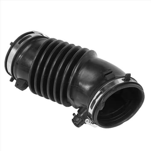 17228-5J6-A00 kit admission direct pour moteur filtre à air MDX 2014-2015