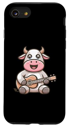 M^[  킢  JE AR[XeBbN y q LN^[ Jg[ fB[ L[g X}zP[X iPhone SE (2020) / 7 / 8 p