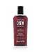 Produktbild American Crew Daily Moisturizing Conditioner