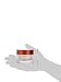 Skeyndor - Power C+ Crema Energizante SPF15 Piel Normal a Seca, 50...