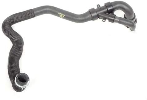 Water Radiator Hose LR040733