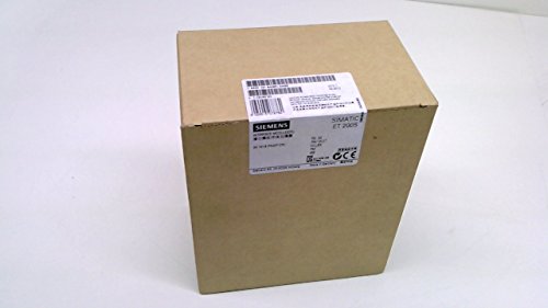 Preisvergleich Produktbild Siemens 6ES7151 8 AB01 0 AB0
