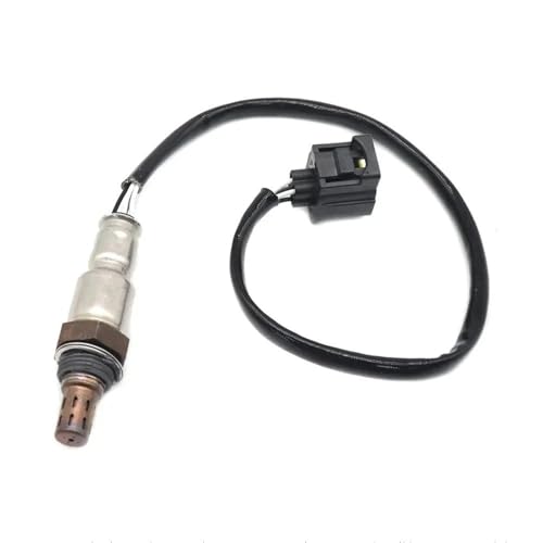 Sonde Oxygene Mitsubishi Space Star : fini les surconsommations avec ce capteur O2 1588A276