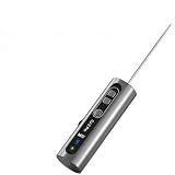MaAnt CJ-2 Pro All-in-One intelligenter Klebstoffentferner für gekrümmte/Kaltlicht- / Hintergrundbeleuchtungsbildschirme