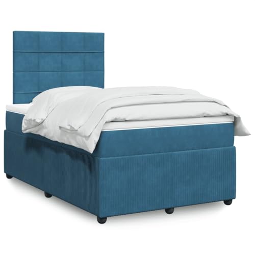 Divan Cama Doble Ikea Marca qohoio