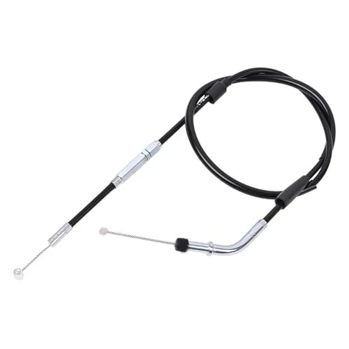 Câble d'embrayage moto 250cc pour RMZ250 : fini les câbles qui cassent