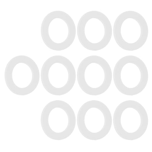 ERYUE VR[KXPbgbV[ŐAMKXPbg 10 VR[KXPbgV[