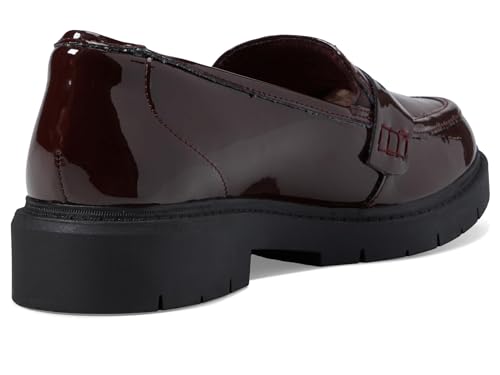 Image of Clarks Women's Westlynn Ayla Loafers | Office Shoes