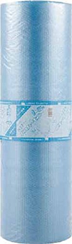 Y(Kawakami Sangyo) GRn[j[ H37NA 1200X42 [ 1{=1 10435