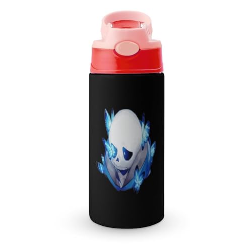  q A_[e[ EH[^[{g Xg[{g X|[c{g Jbv ^b`}O XeX Q  ^ Rh~ Xg[t j̎q ̎q ʉ ʊw