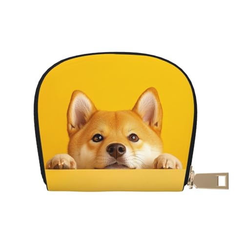 [IRIHISKY] NWbgJ[hP[X PUU[ 킢 Č  CG[ J[h ~` Kt RpNgz y h sp 12J[h[ 9×11×2.5cm [sAi]