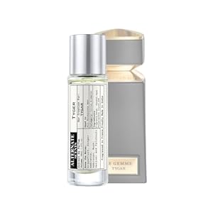 Alternate Scents Perfume 27 31TTd07pQNL. SL500 . SS300