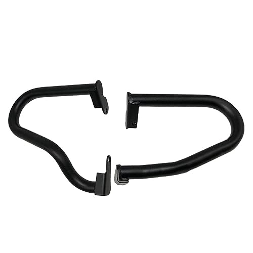 Protecteur cadre CMX1100 en acier de qualité supérieure pour moto 2021