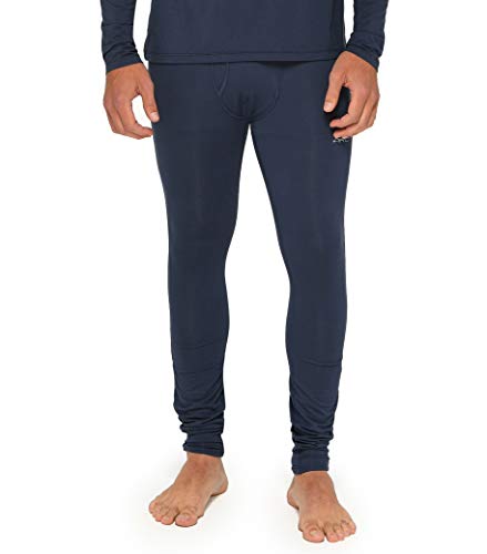 Couche de base inférieure Arctix protection thermique contre le froid homme