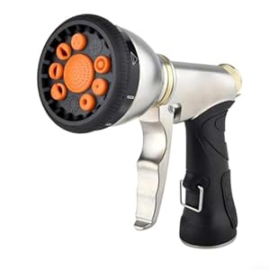 Remixast Heavy Duty Schlauchsprüher 06Y9Q5