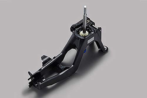 Amazon.co.jp: 無限 クイックシフター S660 JW5 15/4～: 車＆バイク