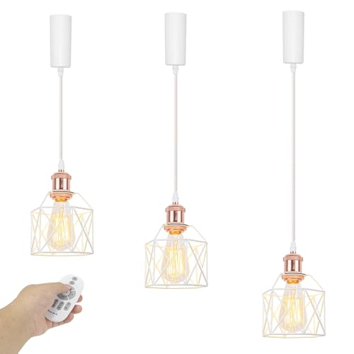 Kiven 3���� �y���_���g���C�g �����R���t�� �������F�� �_�N�g���[���p �C���e���A�Ɩ� �k�� �y���_���g�����v �C���e���A �݂艺�����C�g ���[�Y�F�\�P�b�g