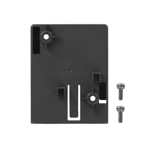 ANYCUBIC Adapter for the New Bumper Recognition Module for Kobra S1, Kobra S1 Combo, Kobra S1 Max, Kobra S1 Max Combo, K