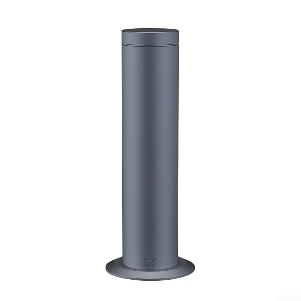 Diffuseur d'arômes 100 ml pour en finir avec le bruit et les câbles encombrants chez soi