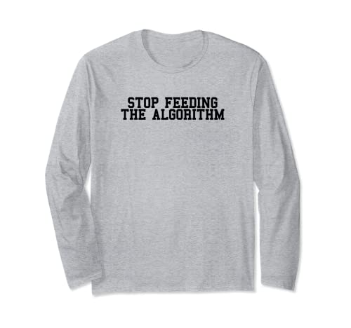 Anti Big Tech News Pro Republican T-Shirt