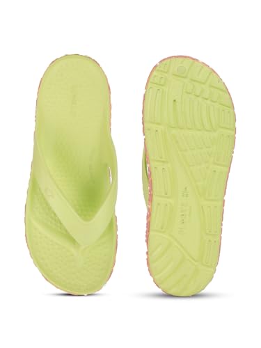 Image of Floatz Women's Slip-on Slipper