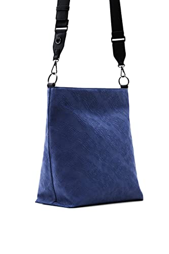 Sac à main Desigual Unique - vue 4