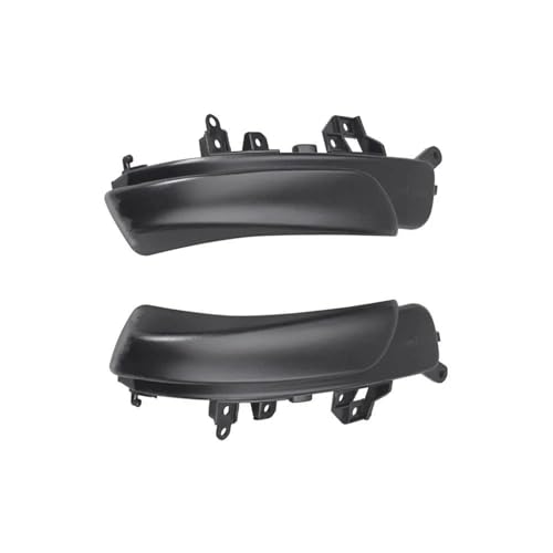 ^[VOiCg ɓK NE GRS202 ɓK Ao GSX30 2010-2012 LED _Ci~bN obN~[ ^[VOiCg