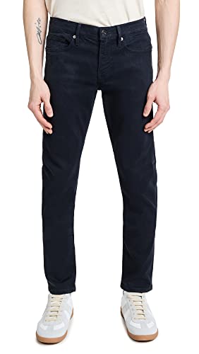 Image of FRAME Men's L'Homme Slim Jeans