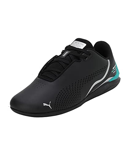 Image of Puma Unisex Kid MAPF1 Drift Cat Decima Sneaker