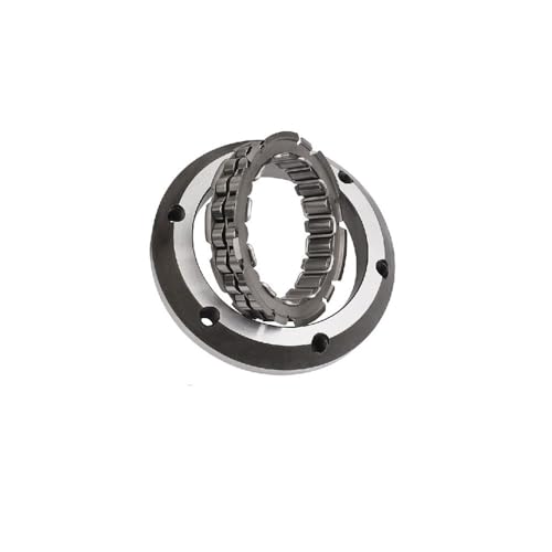Roulement embrayage de démarreur KLR650 accessoire moto KL650